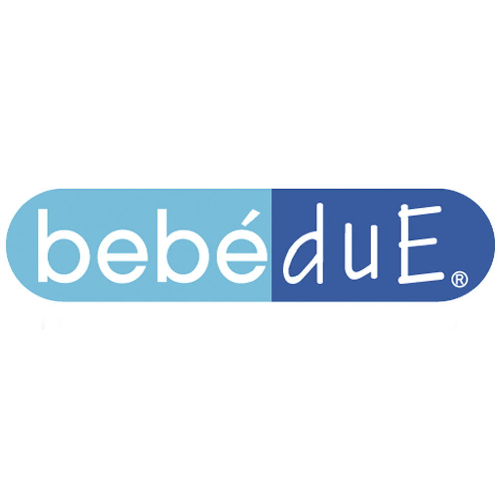 Bebé Due