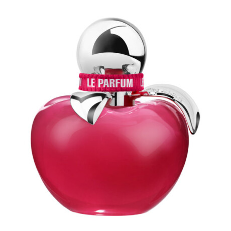 Perfume Nina Le Parfum EDP 30ml Perfume Nina Le Parfum EDP 30ml