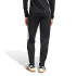 Pantalon de Mujer Adidas Entrenamiento Tiro 26 Essentials Negro - Blanco