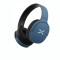 AURICULARES INALÁMBRICOS XION XI-AU55BT Auriculares Inalámbricos XION AU55BT 15 Hrs Autonomia Bluetooth - Azul
