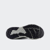Championes New Balance Fresh Foam X EVOZ V4 Negro