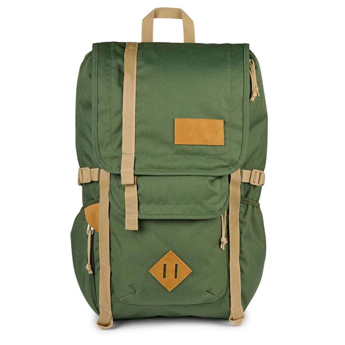 Mochila Jansport - Hatchet 
