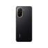 XIAOMI Redmi A5 64GB / 3GB Ram Black Xiaomi Redmi A5 64gb / 3gb Ram Black