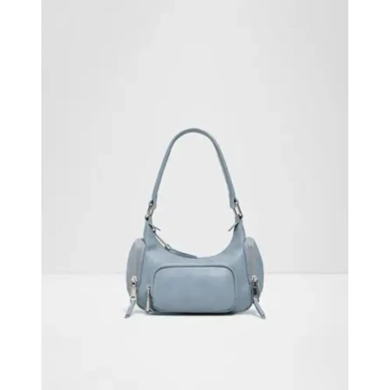 PPIPERR Bluette SYNTHETIC Bluette