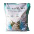 Piedra Sanitaria Bio Organic 2 kg Piedra Sanitaria Bio Organic 2 kg