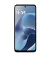 Celular Moto G17 4/256GB Celeste