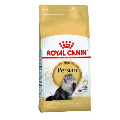 ROYAL CANIN GATO PERSIAN 1.5KG Royal Canin Gato Persian 1.5kg