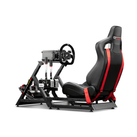 Simulador Next Level Racing Gaming NLR-S009