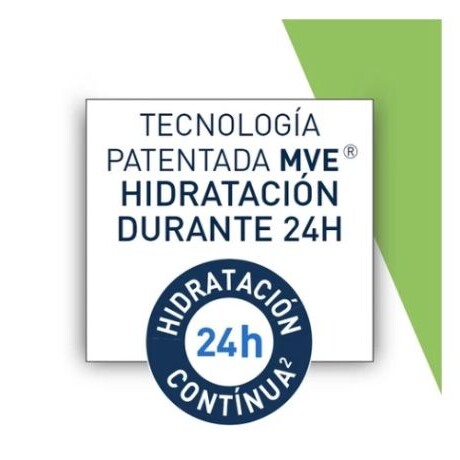 Cerave Limpiador Hidratante 473ml Cerave Limpiador Hidratante 473ml