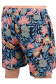 Short O'Neill Bender Floral Short O'Neill Bender Floral