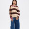 Sweater Haldor Estampado 2