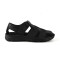 CASUAL ALFIE - HANKER NEGRO