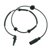SENSOR ABS Sensor Abs