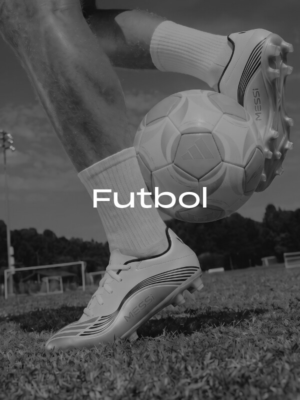 HomeCuarto1 Fútbol