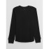 V-LS THERMAL TRUE BLACK V2 2
