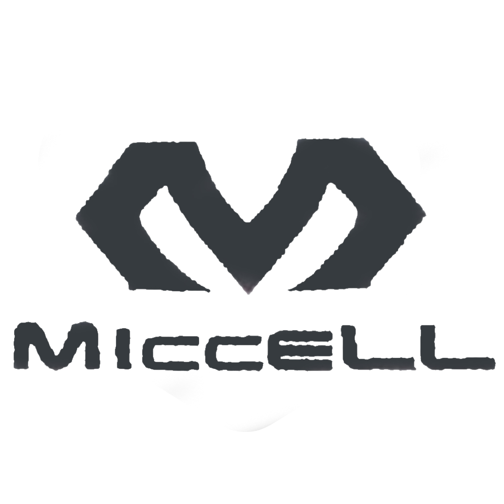 Miccell