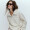Yalu Off White