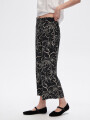 Pantalon Randan Estampado 2