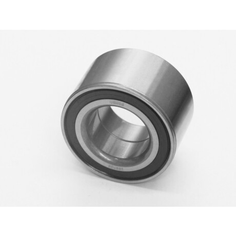 RULEMAN - RD VW GOL 95- QQ NEW 15/ 39X72X37 (311396SKF) - RULEMAN - RD VW GOL 95- QQ NEW 15/ 39X72X37 (311396SKF) -