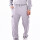JOGGING VELICE GRIS CLARO