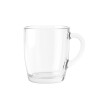 Jarro Cafe Vidrio 320 ml Jarro Cafe Vidrio 320 ml