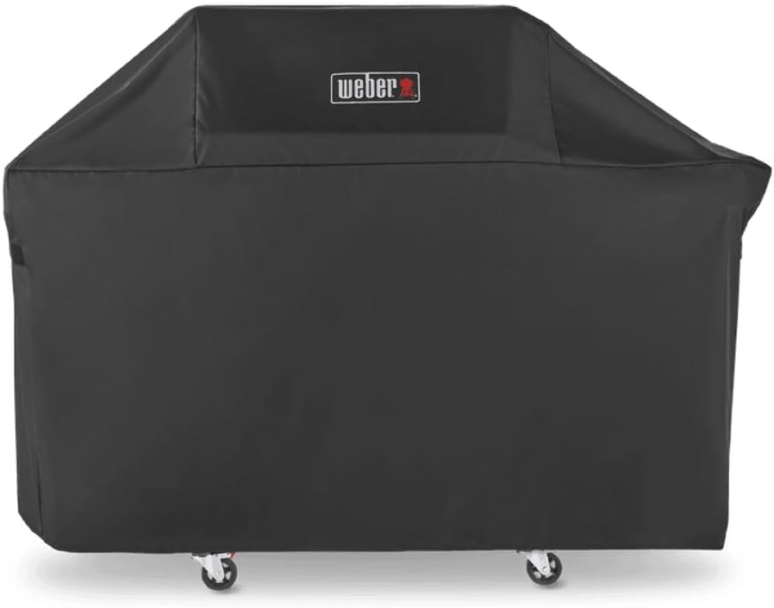 Funda Weber Genesis serie 300
