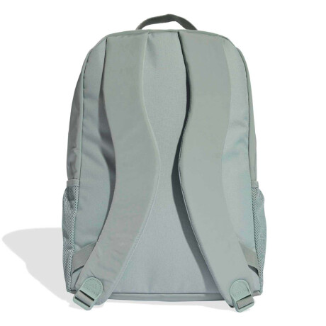 Mochila Sport de Mujer Verde
