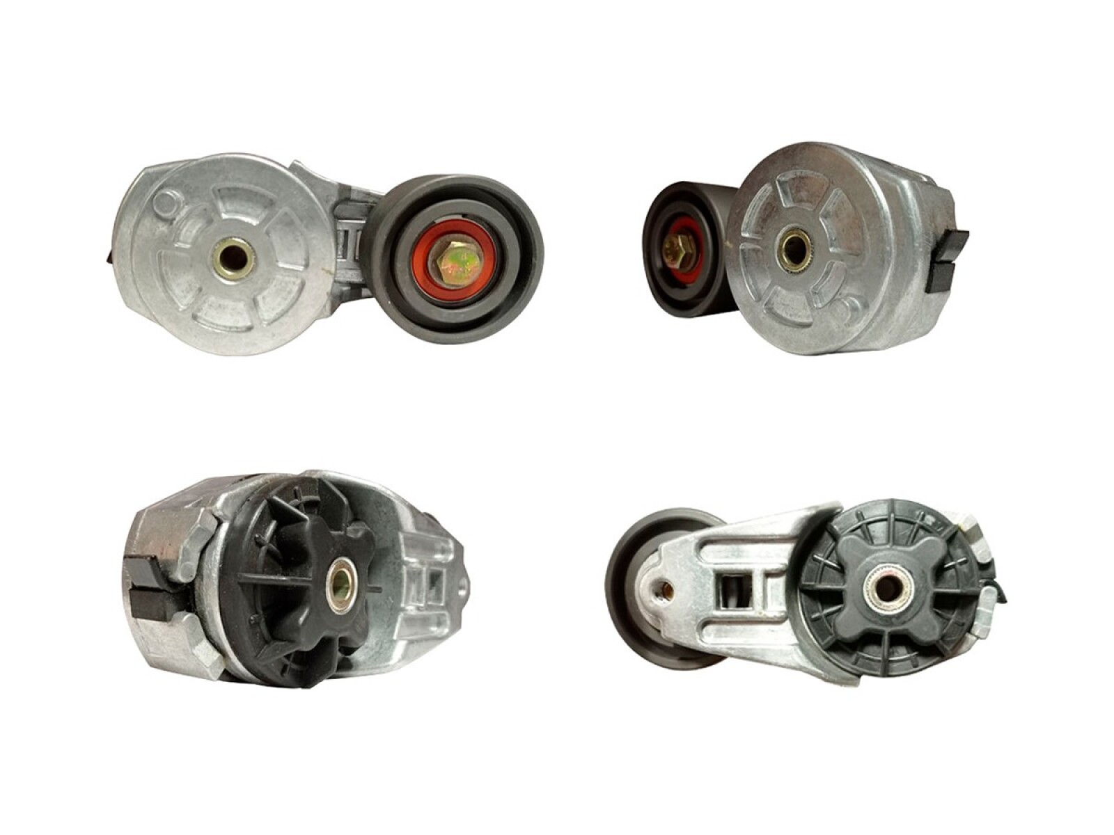 Tensor Correa Accesorios 