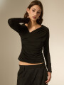 Tops Tisana Negro