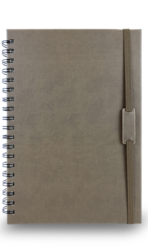 CUADERNO PERPETUO TOPO