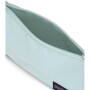 Medium Accessory Pouch Fresh Mint