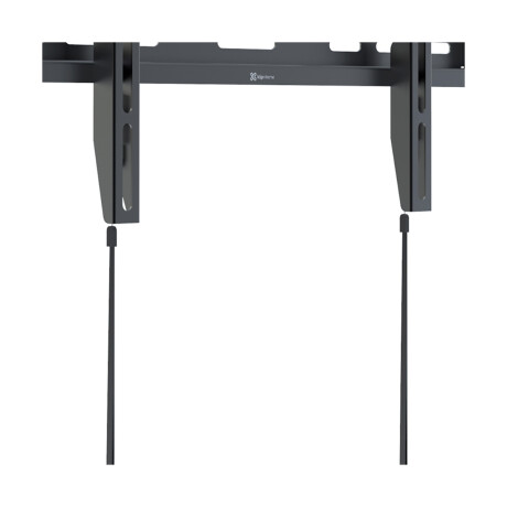 Soporte Fijo para TV de 32-70" Klip Xtreme Hasta 50KG Negro