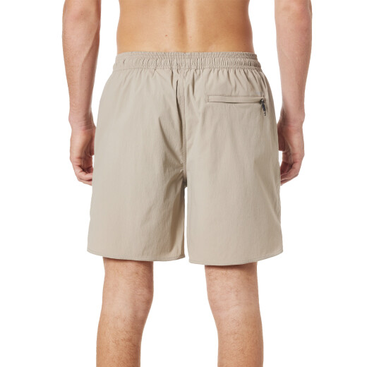 Voley Katin Otg Venn - Beige Voley Katin Otg Venn - Beige