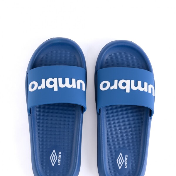 Ojota Twise Umbro Hombre 001