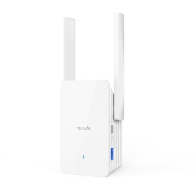 Range Extender Tenda A33 AX3000 Range Extender Tenda A33 AX3000