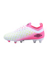 Calzado Limit HG Umbro Junior 9rl