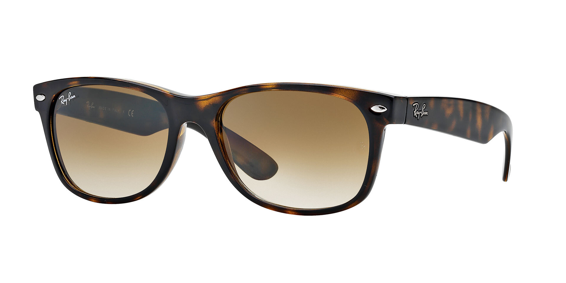Ray-Ban 2132 - Havana 