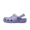 Crocs Classic Niños Pequeños Violeta