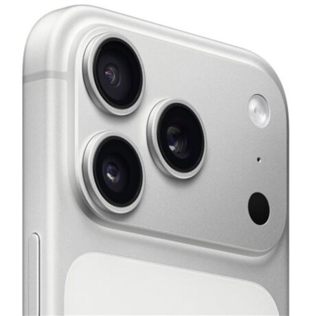 Celular Iphone 17 Pro 256GB eSIM V01