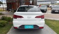 Hyundai HB20S 1,0 Premium - 2023 Hyundai HB20S 1,0 Premium - 2023