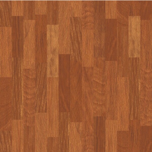 CERAMICA 53 X 53 FOZ IGUAZU CEDRO CERAMICA 53 X 53 FOZ IGUAZU CEDRO