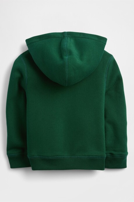 Canguro Con Corderito Logo Gap Toddler Niño Evergreen Glamour