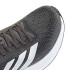 Championes de Mujer Adidas Response Pace W Gris - Oscuro