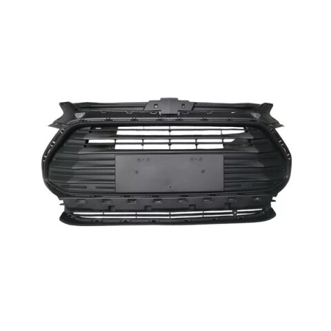 REJILLA RADIADOR - TRACKER LS / LTZ REJILLA RADIADOR - TRACKER LS / LTZ