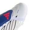 Championes adidas Predator League Kids White & Blue