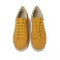 Zapatillas Runner Up Mujer Multicolor