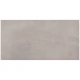 Porcelanato Gris Acetinado 60X120Cm Piso Pared