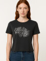 Remera Taili Estampado 4