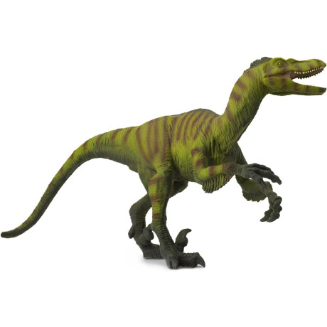 Safari Ltd. 30001 - Velociraptor Safari Ltd. 30001 - Velociraptor