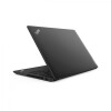 Laptop Lenovo Thinkpad T14 G3 Ryzen 7 PRO 6850U, 16GB RAM, 512GB SSD Laptop Lenovo Thinkpad T14 G3 Ryzen 7 PRO 6850U, 16GB RAM, 512GB SSD